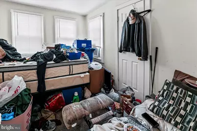 162 W Main Street, Elkton, MD 21921 - Photo 28