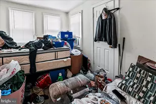 162 W Main St, Elkton, MD 21921 - Photo 28