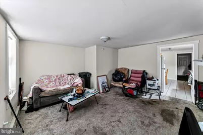 162 W Main Street, Elkton, MD 21921 - Photo 10