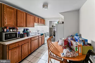 162 W Main St, Elkton, MD 21921 - Photo 12