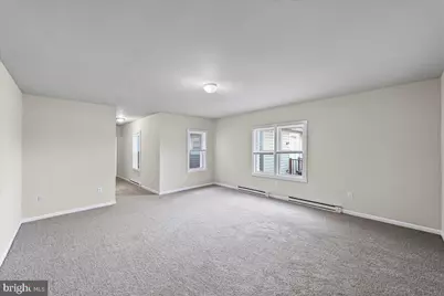 162 W Main Street, Elkton, MD 21921 - Photo 20