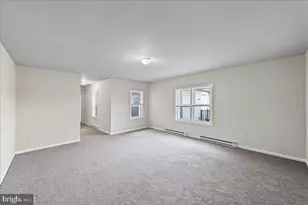 162 W Main St, Elkton, MD 21921 - Photo 20