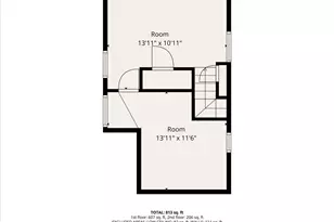 162 W Main St, Elkton, MD 21921 - Photo 38