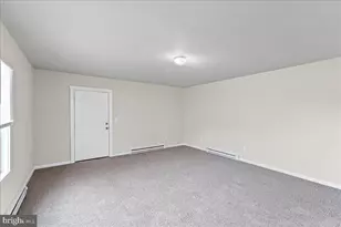 162 W Main St, Elkton, MD 21921 - Photo 14