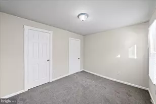 162 W Main St, Elkton, MD 21921 - Photo 18