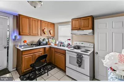 162 W Main Street, Elkton, MD 21921 - Photo 24