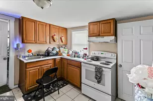 162 W Main St, Elkton, MD 21921 - Photo 24