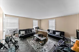 162 W Main St, Elkton, MD 21921 - Photo 34