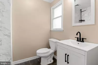 98 W Red Hill Road, Conowingo, MD 21918 - Photo 30