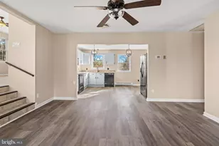 98 W Red Hill Rd, Conowingo, MD 21918 - Photo 10