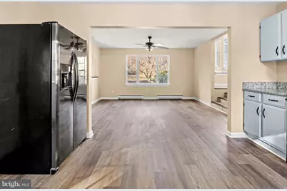 98 W Red Hill Road, Conowingo, MD 21918 - Photo 26