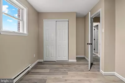 98 W Red Hill Road, Conowingo, MD 21918 - Photo 42