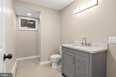 98 W Red Hill Road, Conowingo, MD 21918 - Photo 38