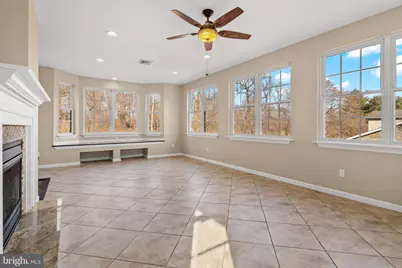 98 W Red Hill Road, Conowingo, MD 21918 - Photo 16