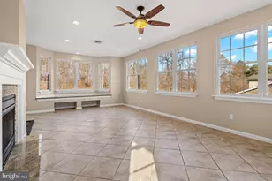 98 W Red Hill Rd, Conowingo, MD 21918 - Photo 16