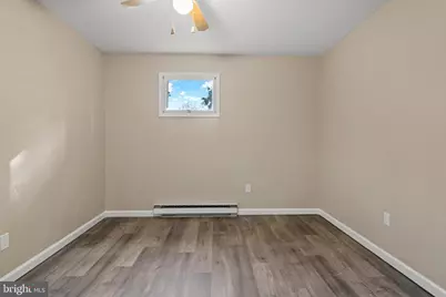 98 W Red Hill Road, Conowingo, MD 21918 - Photo 40