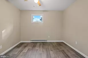 98 W Red Hill Rd, Conowingo, MD 21918 - Photo 40