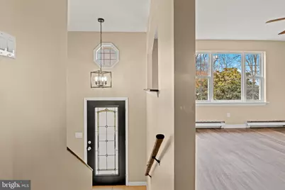 98 W Red Hill Road, Conowingo, MD 21918 - Photo 4