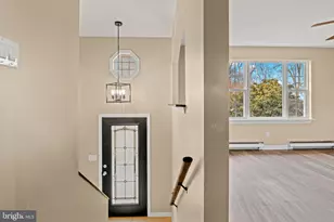 98 W Red Hill Rd, Conowingo, MD 21918 - Photo 4