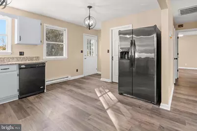 98 W Red Hill Road, Conowingo, MD 21918 - Photo 24