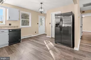 98 W Red Hill Rd, Conowingo, MD 21918 - Photo 24