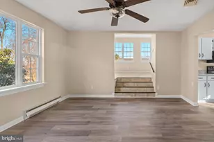 98 W Red Hill Rd, Conowingo, MD 21918 - Photo 12