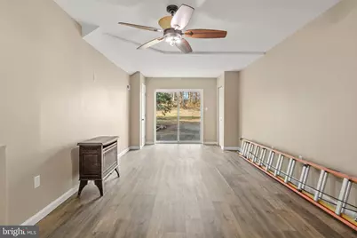 98 W Red Hill Road, Conowingo, MD 21918 - Photo 36