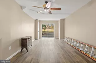 98 W Red Hill Rd, Conowingo, MD 21918 - Photo 36