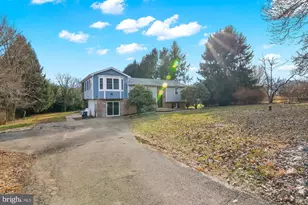 98 W Red Hill Rd, Conowingo, MD 21918 - Photo 44