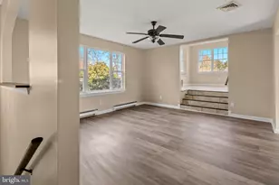 98 W Red Hill Rd, Conowingo, MD 21918 - Photo 8