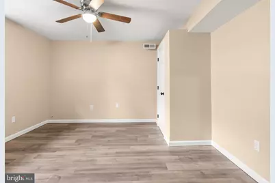 98 W Red Hill Road, Conowingo, MD 21918 - Photo 32