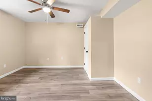 98 W Red Hill Rd, Conowingo, MD 21918 - Photo 32