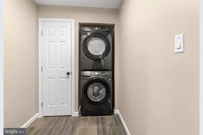 98 W Red Hill Road, Conowingo, MD 21918 - Photo 34