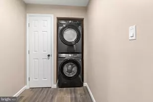 98 W Red Hill Rd, Conowingo, MD 21918 - Photo 34