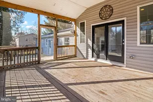 98 W Red Hill Rd, Conowingo, MD 21918 - Photo 18