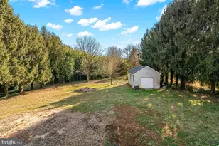 98 W Red Hill Rd, Conowingo, MD 21918 - Photo 22