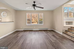 98 W Red Hill Rd, Conowingo, MD 21918 - Photo 6