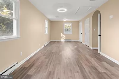 98 W Red Hill Road, Conowingo, MD 21918 - Photo 28