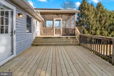 98 W Red Hill Road, Conowingo, MD 21918 - Photo 20