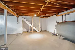 404 Pearl St, Rising Sun, MD 21911 - Photo 22