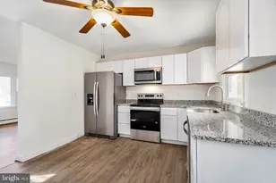 404 Pearl St, Rising Sun, MD 21911 - Photo 8