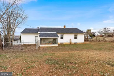 404 Pearl Street, Rising Sun, MD 21911 - Photo 4