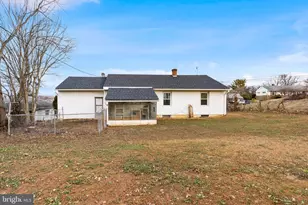 404 Pearl St, Rising Sun, MD 21911 - Photo 4