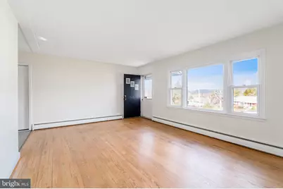 404 Pearl Street, Rising Sun, MD 21911 - Photo 16