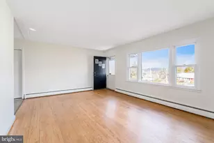 404 Pearl St, Rising Sun, MD 21911 - Photo 16