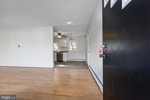 404 Pearl St, Rising Sun, MD 21911 - Photo 6