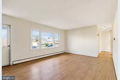 404 Pearl Street, Rising Sun, MD 21911 - Photo 18