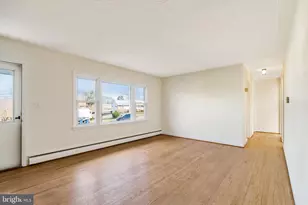 404 Pearl St, Rising Sun, MD 21911 - Photo 18