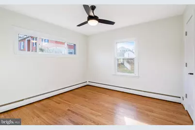 404 Pearl Street, Rising Sun, MD 21911 - Photo 12