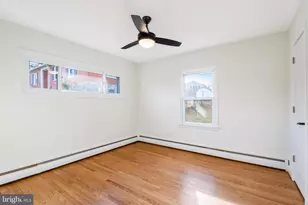 404 Pearl St, Rising Sun, MD 21911 - Photo 12